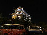Zhenyangmen