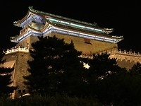 Qianmen