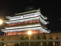 Qianmen