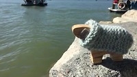 Zomerpaleis, ma 14-10
