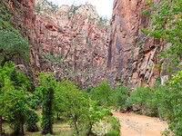 zion