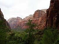 zion