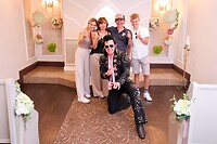 family affair