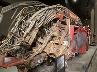 00E9BDD3-17EC-47BA-A436-9310A74A3EBE