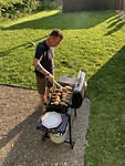 91C64818-304C-4734-981B-DB7C7D25915D