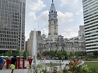 91143356-45FA-466E-BDF1-878433134B53