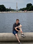 87BA4383-48AD-4C86-83E5-0BD82CF9836D