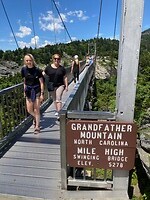 6E9D1A18-98D4-46C0-A4C8-CD4B034E6F37