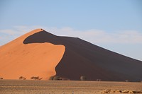 Sossusvlei