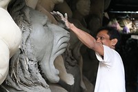 Kumartuli