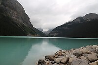 Lake Louise