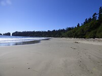 Long Beach