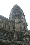 Angkor Wat