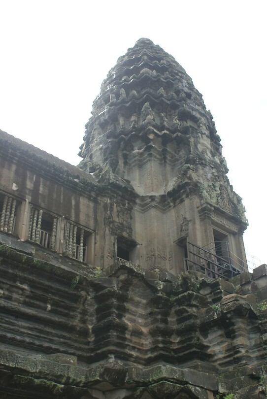Angkor Wat