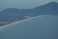 Danang Beach