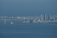 Danang
