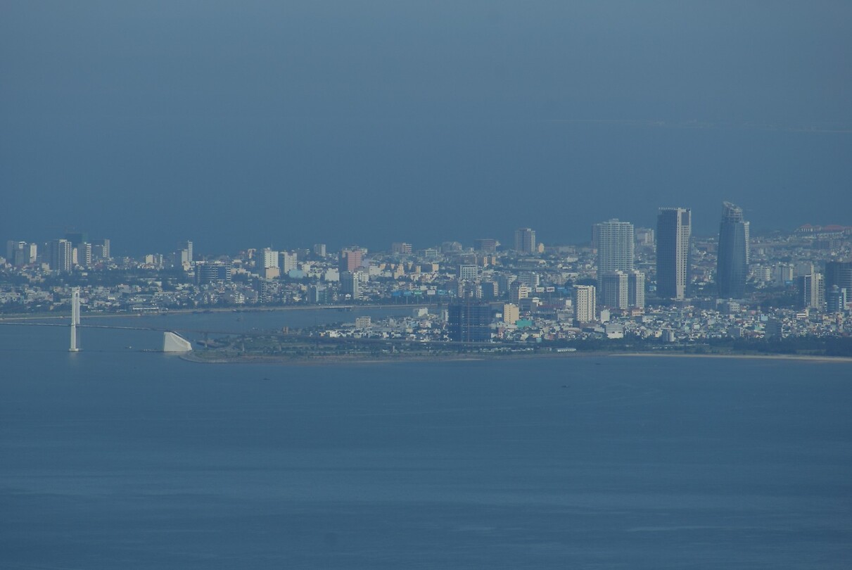 Danang
