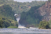 Murchison Falls