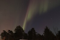 Noorderlicht