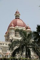 Taj Hotel