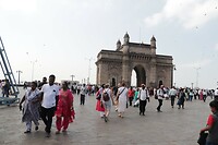 Gateway of India