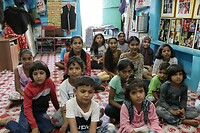 5 Stars Acting & Dancing classes in Dharavi