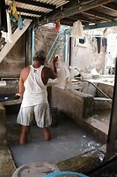 Dhobi Ghat