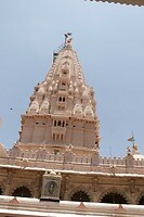 Tempel