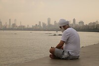 Ochtendmeditatie
