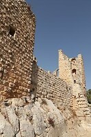 Ajloun