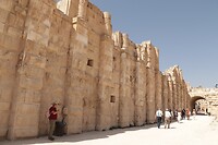 Jerash