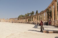 Jerash