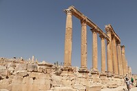 Jerash