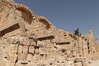 Jerash