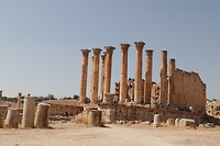 Jerash