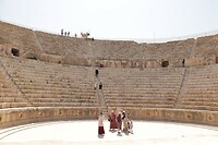Jerash