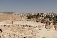 Jerash
