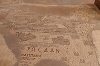 Madaba