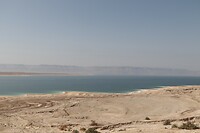 Dode Zee