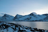 Steinfjord