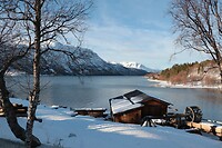 Winterwonderland
