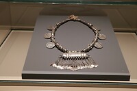 Muscat - National Museum
