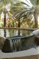 Misfat - falaj