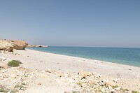 Strand Sur