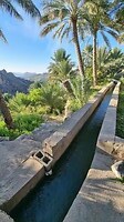 Misfat - falaj