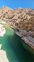 Wadi Al Shab