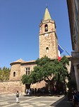 kerk Frejus