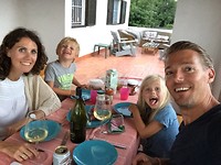 familie pic javea
