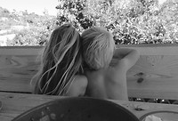Echte liefde