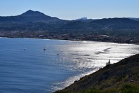 View Javea